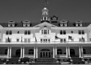 Haunted Hotels in the United States